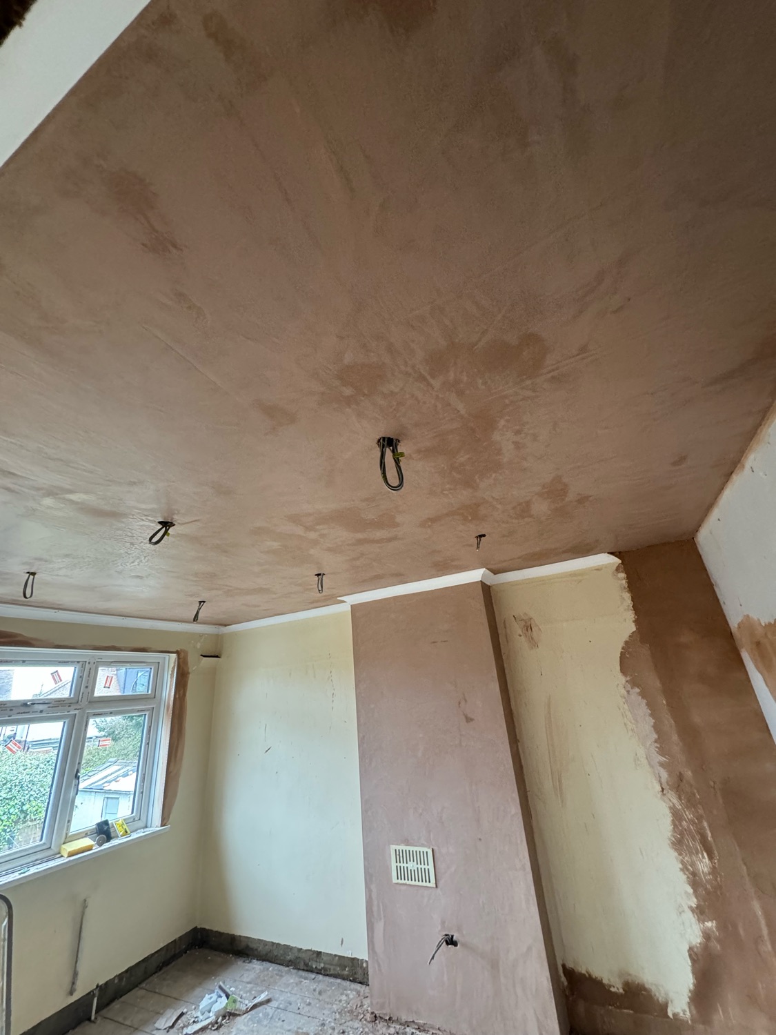D & Y Building work photo 4