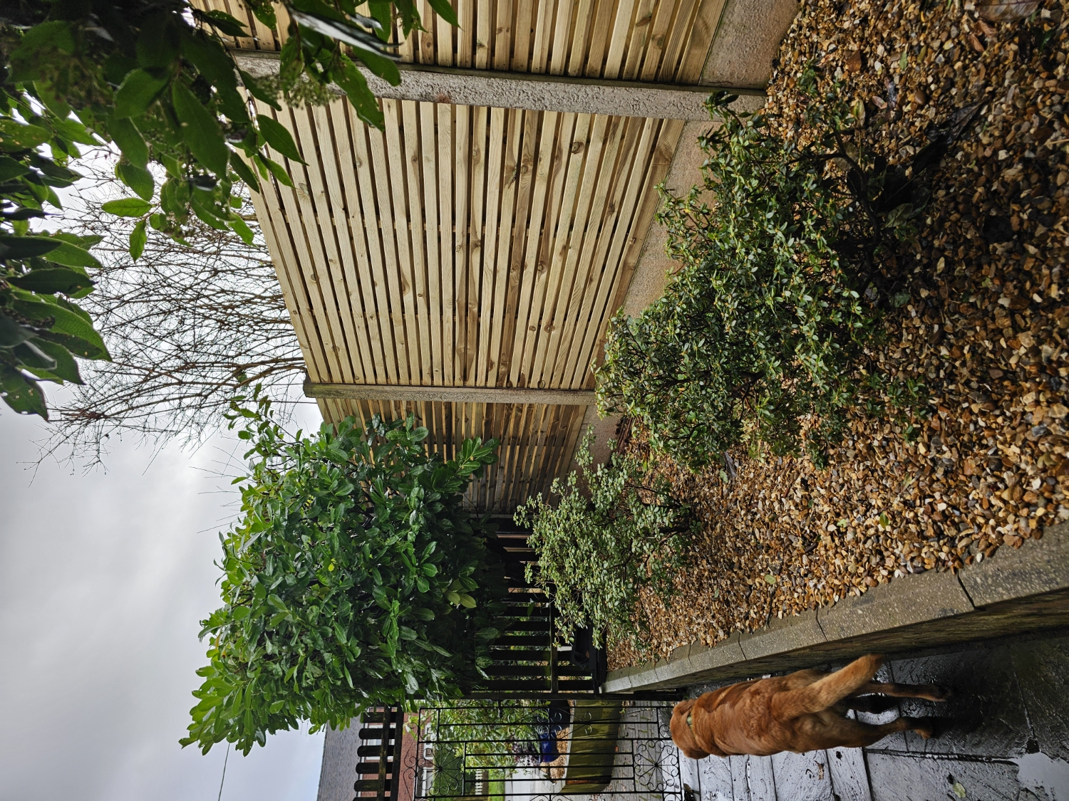 Grassby Construction LTD work photo 2