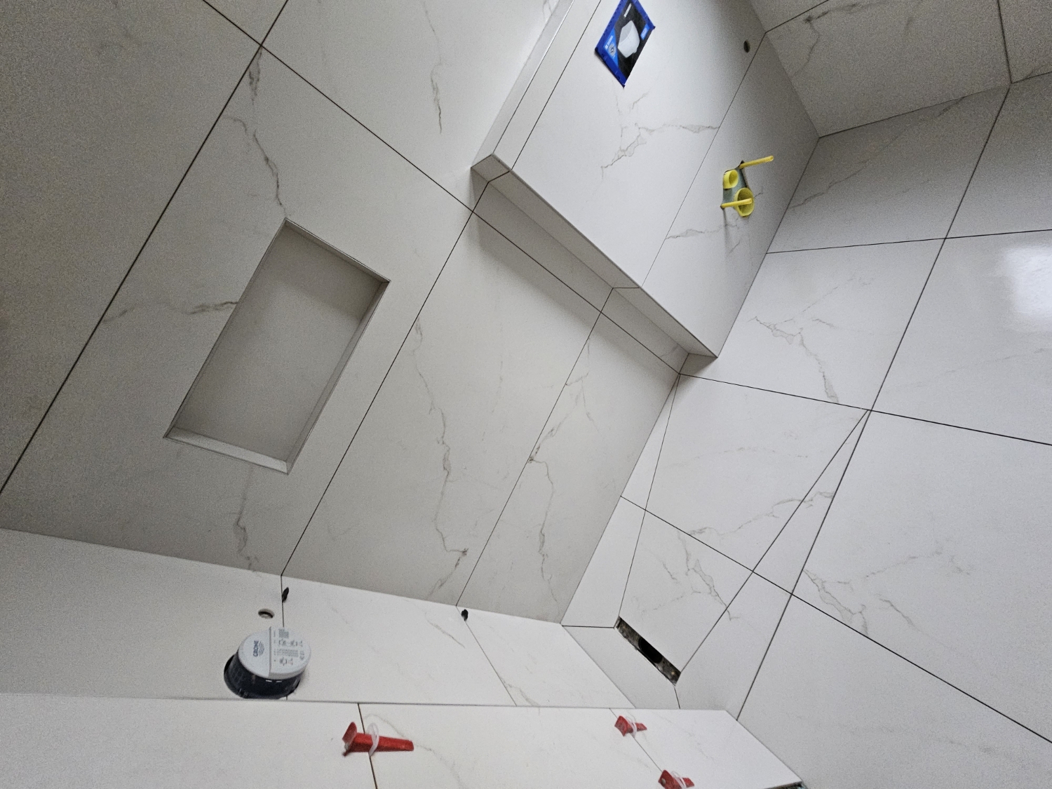 OS Construction Creators Ltd work photo 3