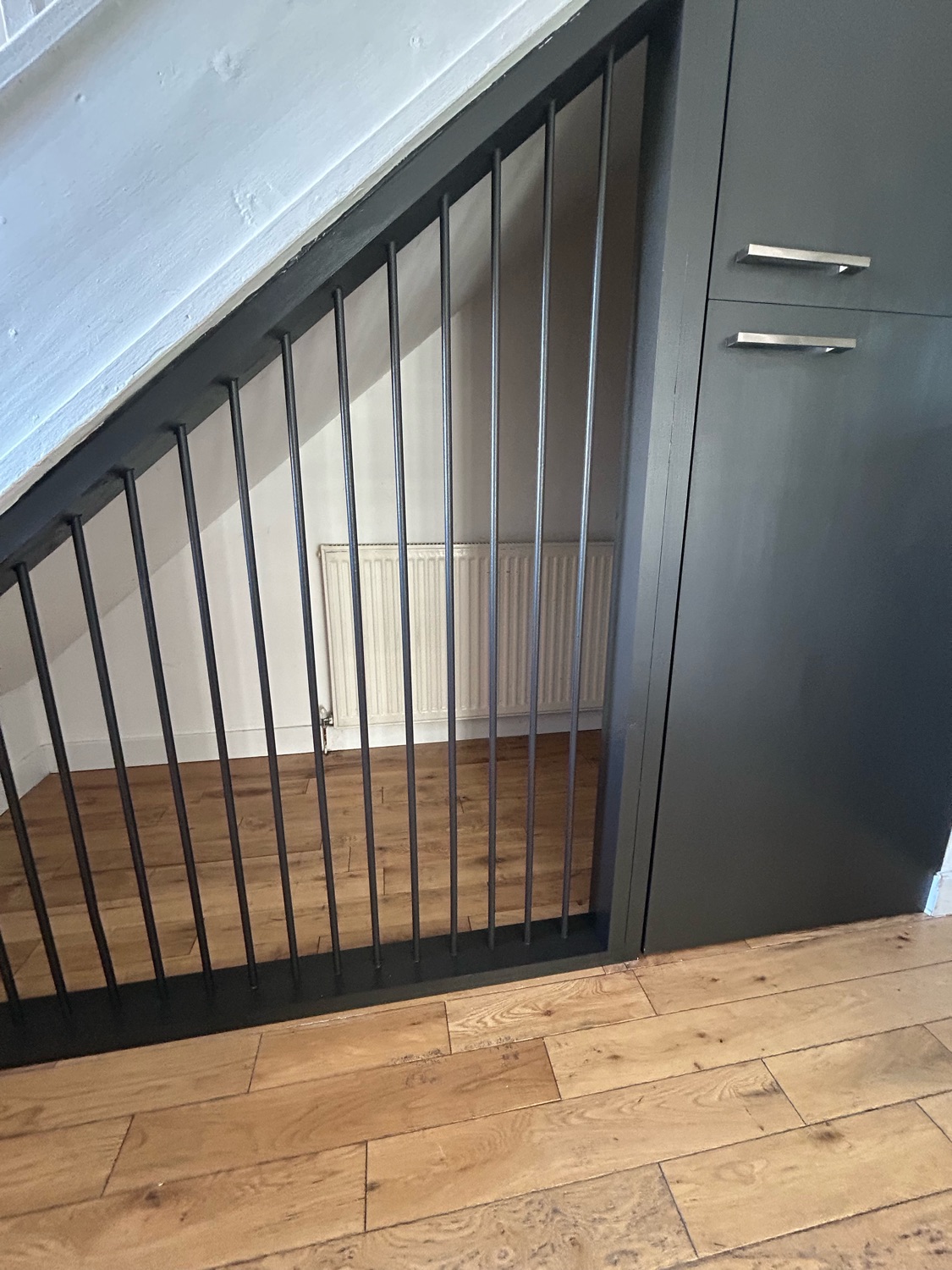 Tora Renovation LTD work photo 2