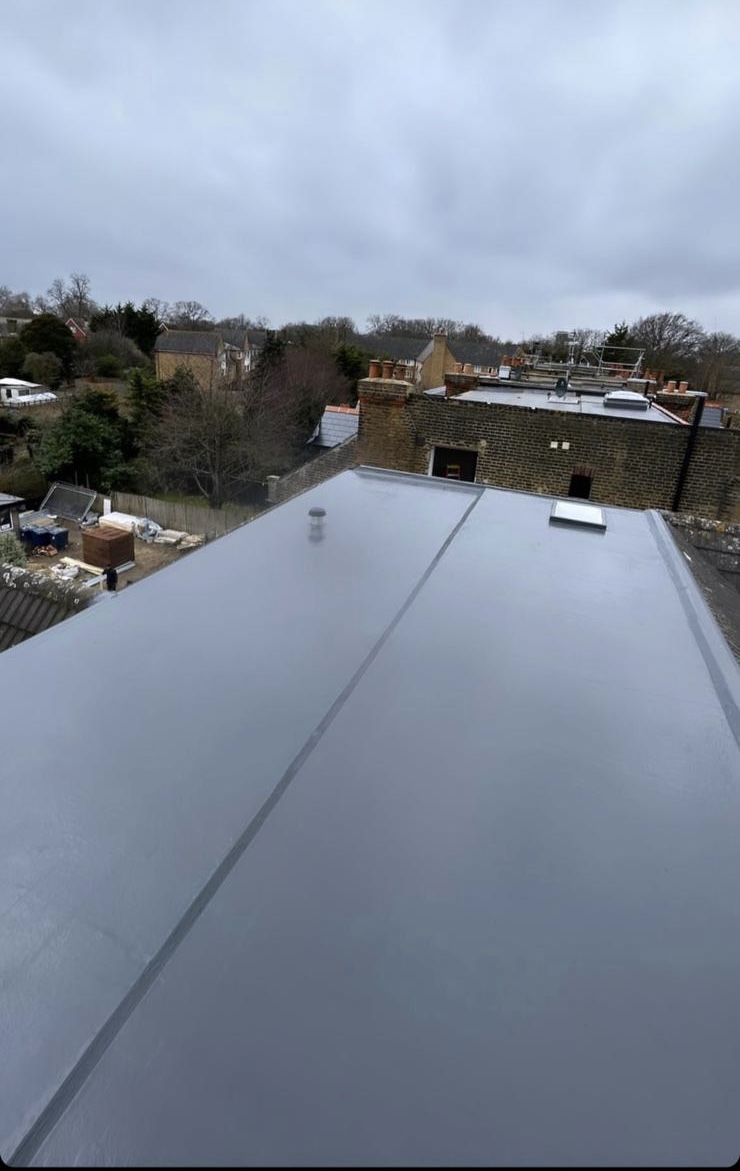 Direct Improvements work photo 2