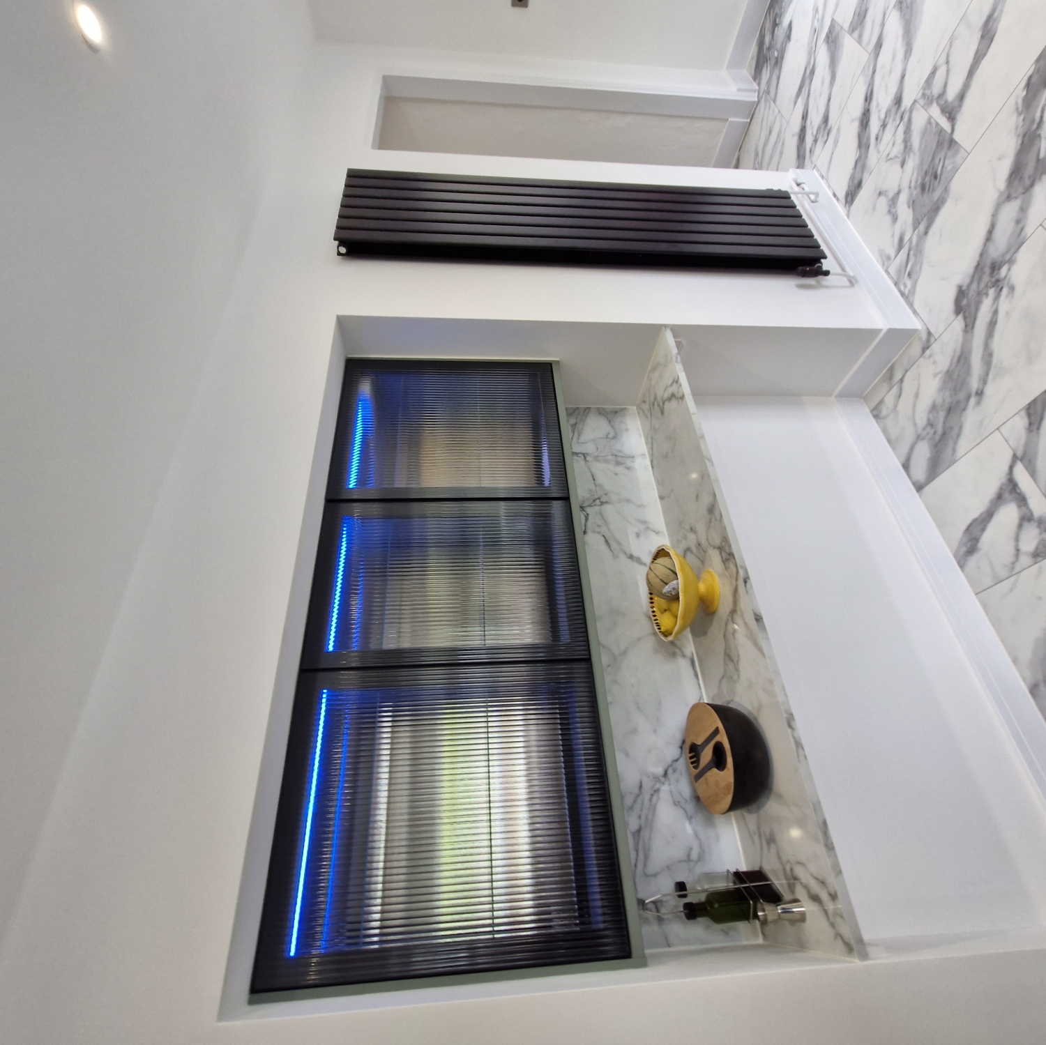 BODEN FORD DEVELOPMENTS work photo 2