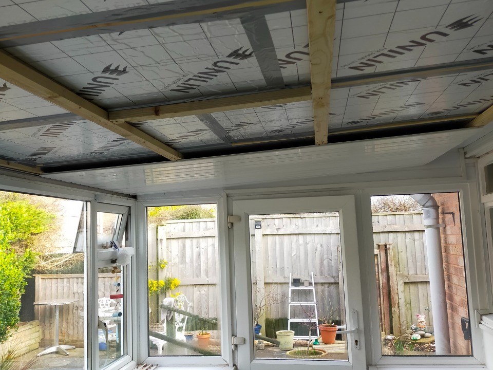 Allround Property work photo 4