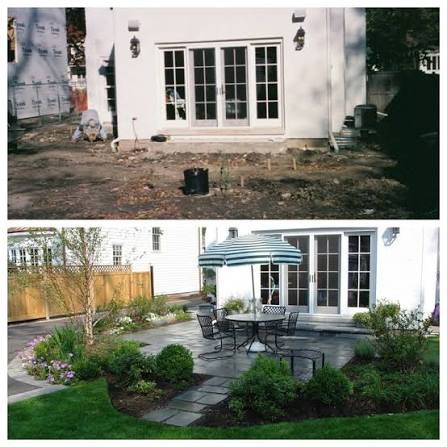J & Sons Roofing & Building work photo 1