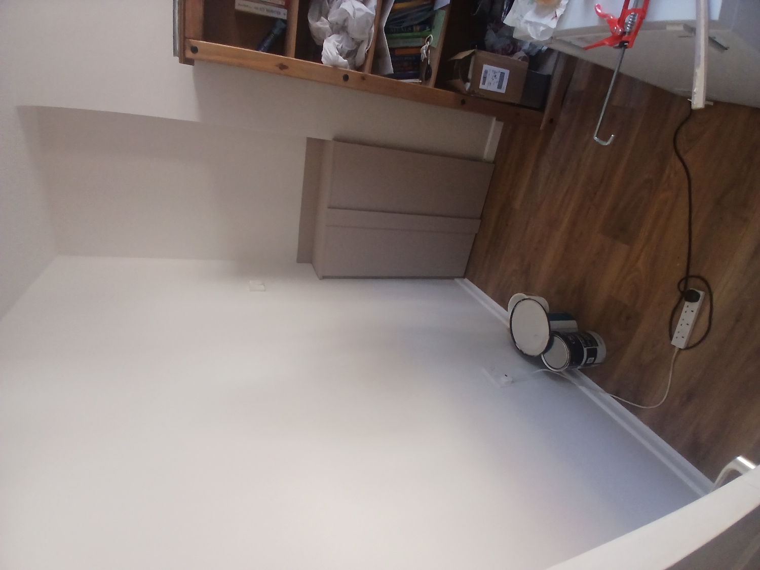 GS Solutions work photo 1