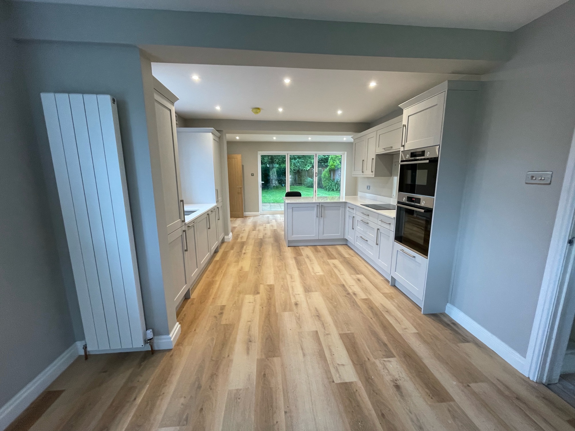 Kerikeri Ltd work photo 1