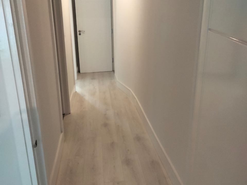Your Property Developers work photo 4