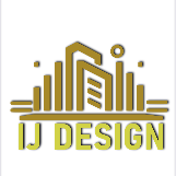 I J Design