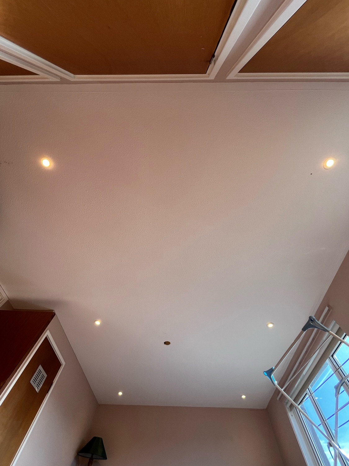 Ace Electrical work photo 4