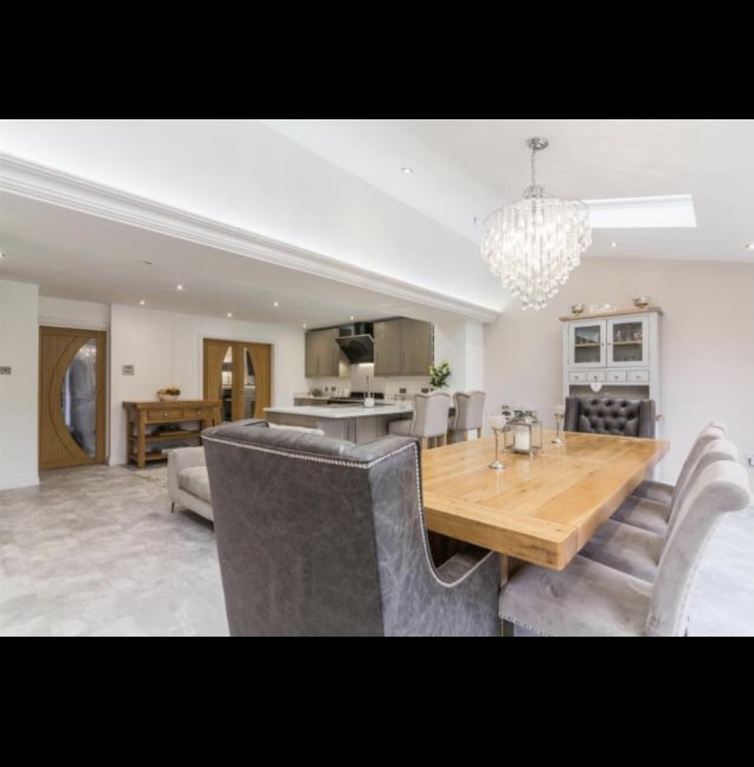 LMD BUILDING LTD work photo 3