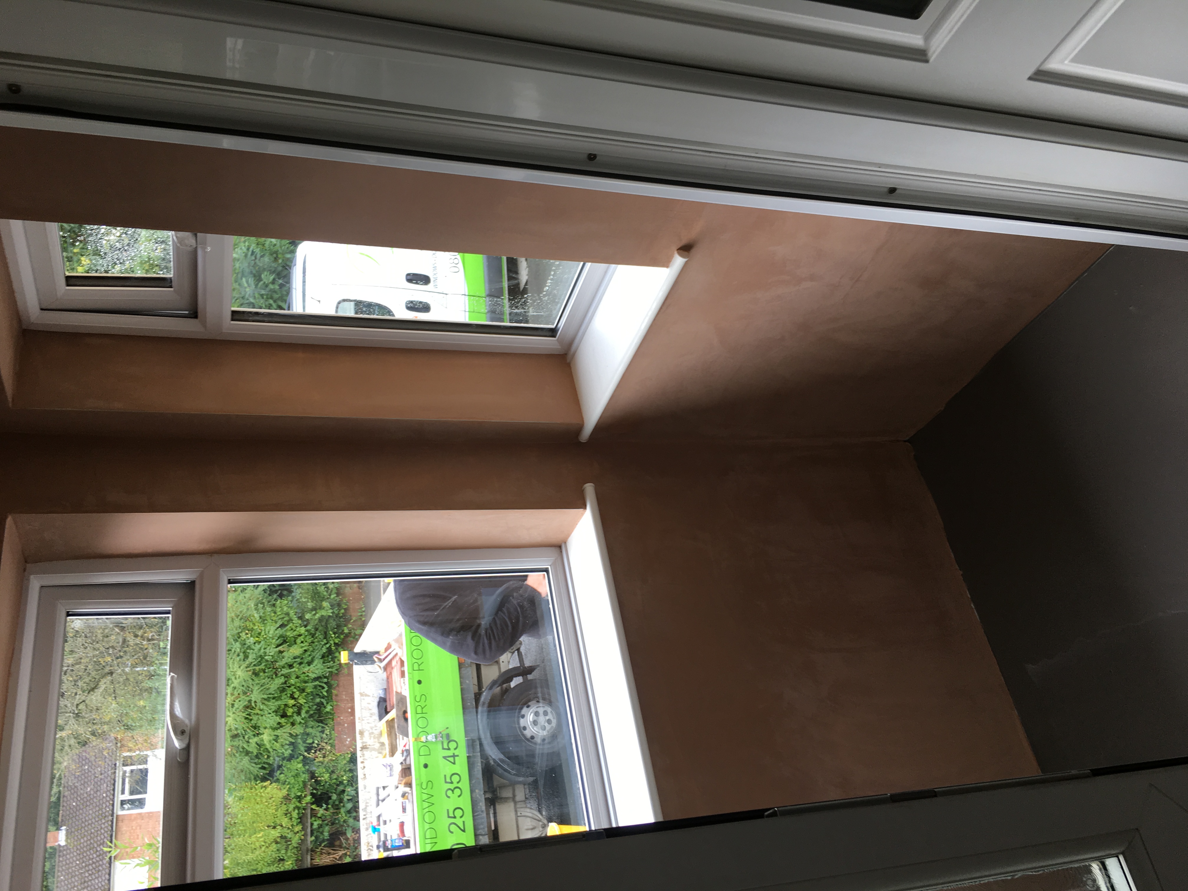 ASW BUILDER work photo 4