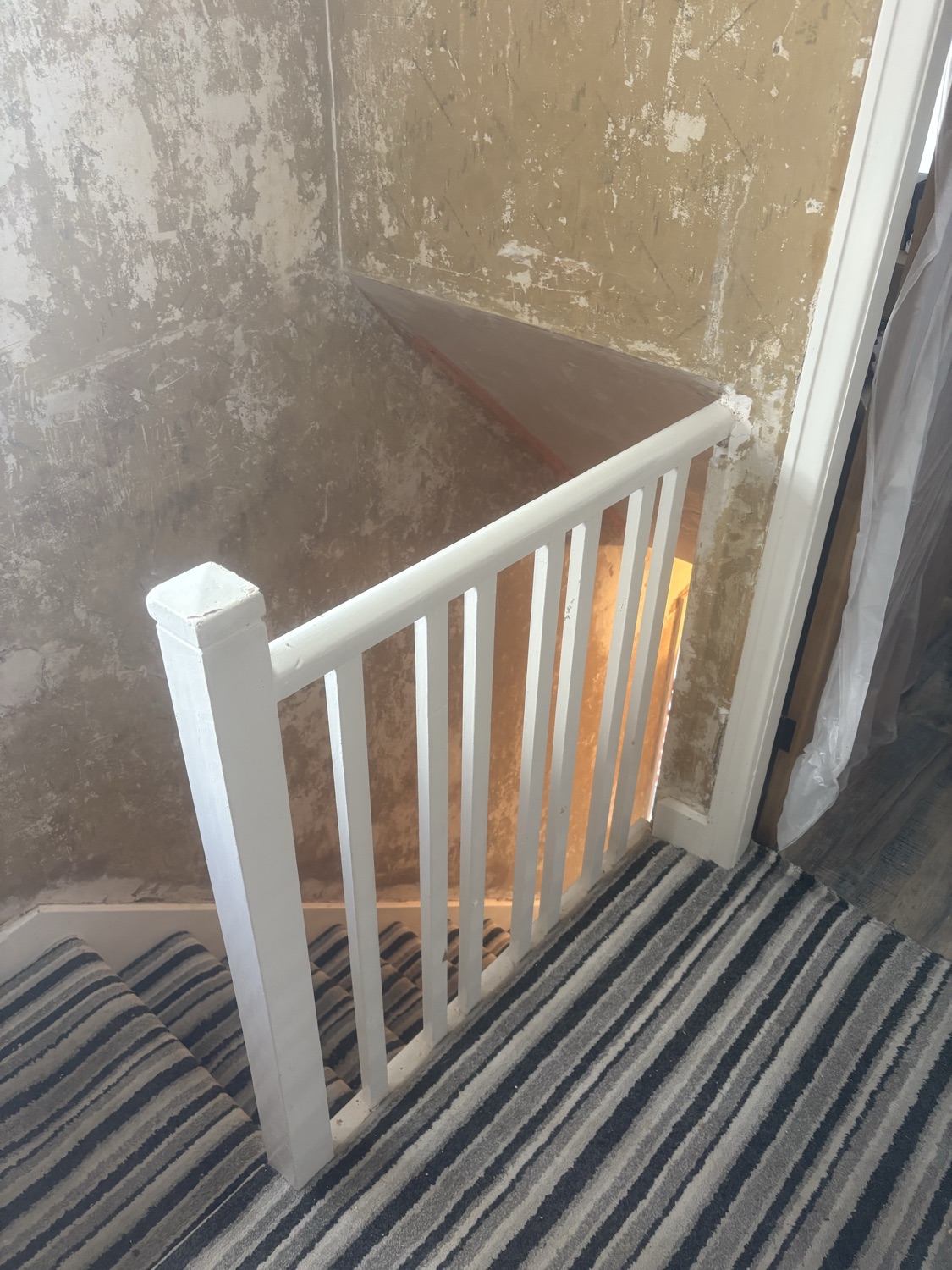 Millers Maintenance & Heating work photo 3