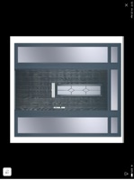 Warmseal Windows work photo 1