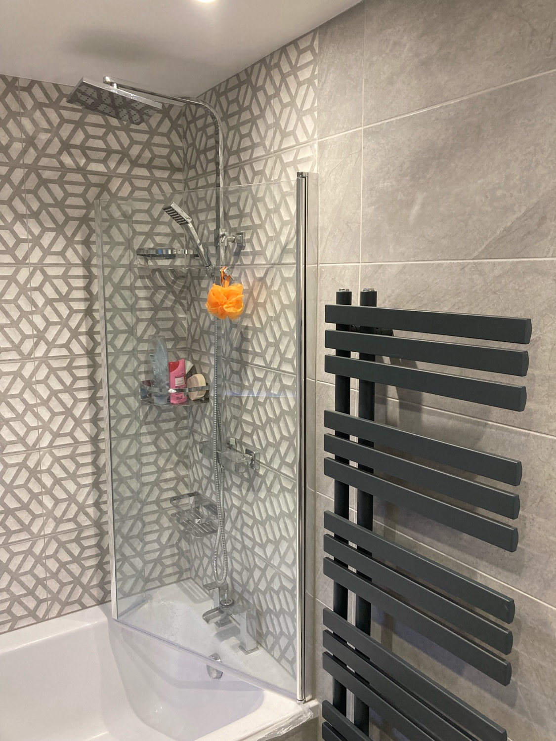 R&A BUILDERS UK LIMITED work photo 2