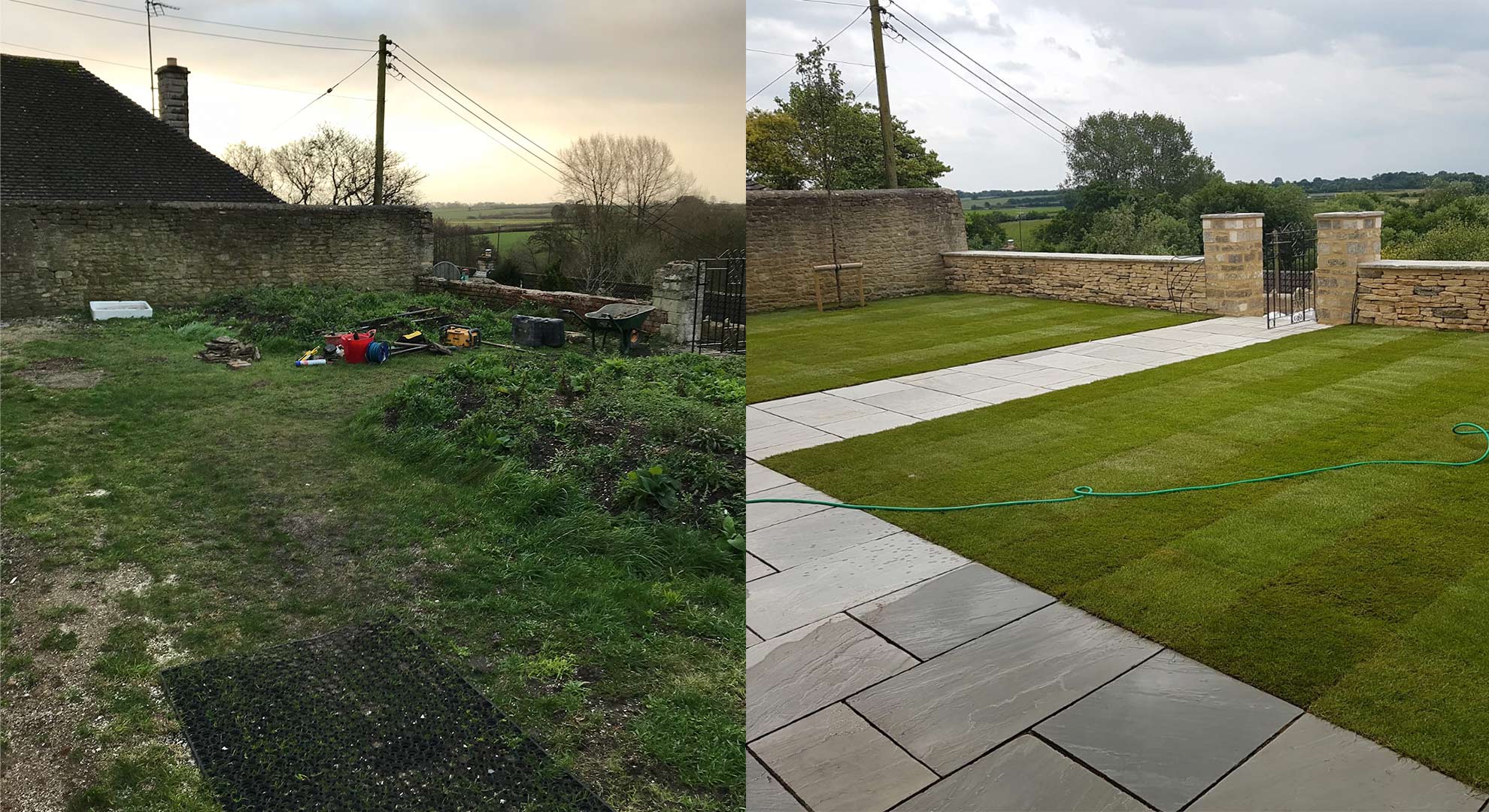 Elite Roofing & Property Solutions work photo 4
