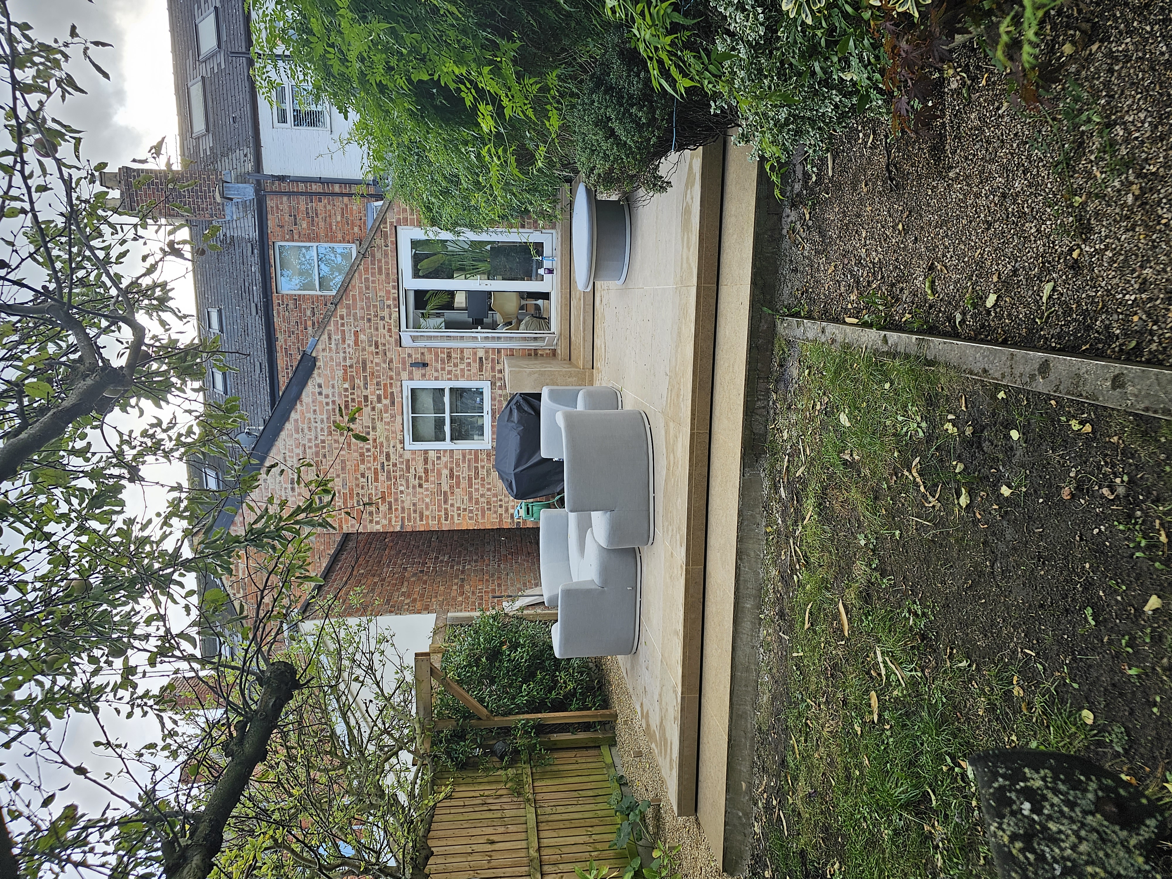 Kandy Construction Cotswolds work photo 3