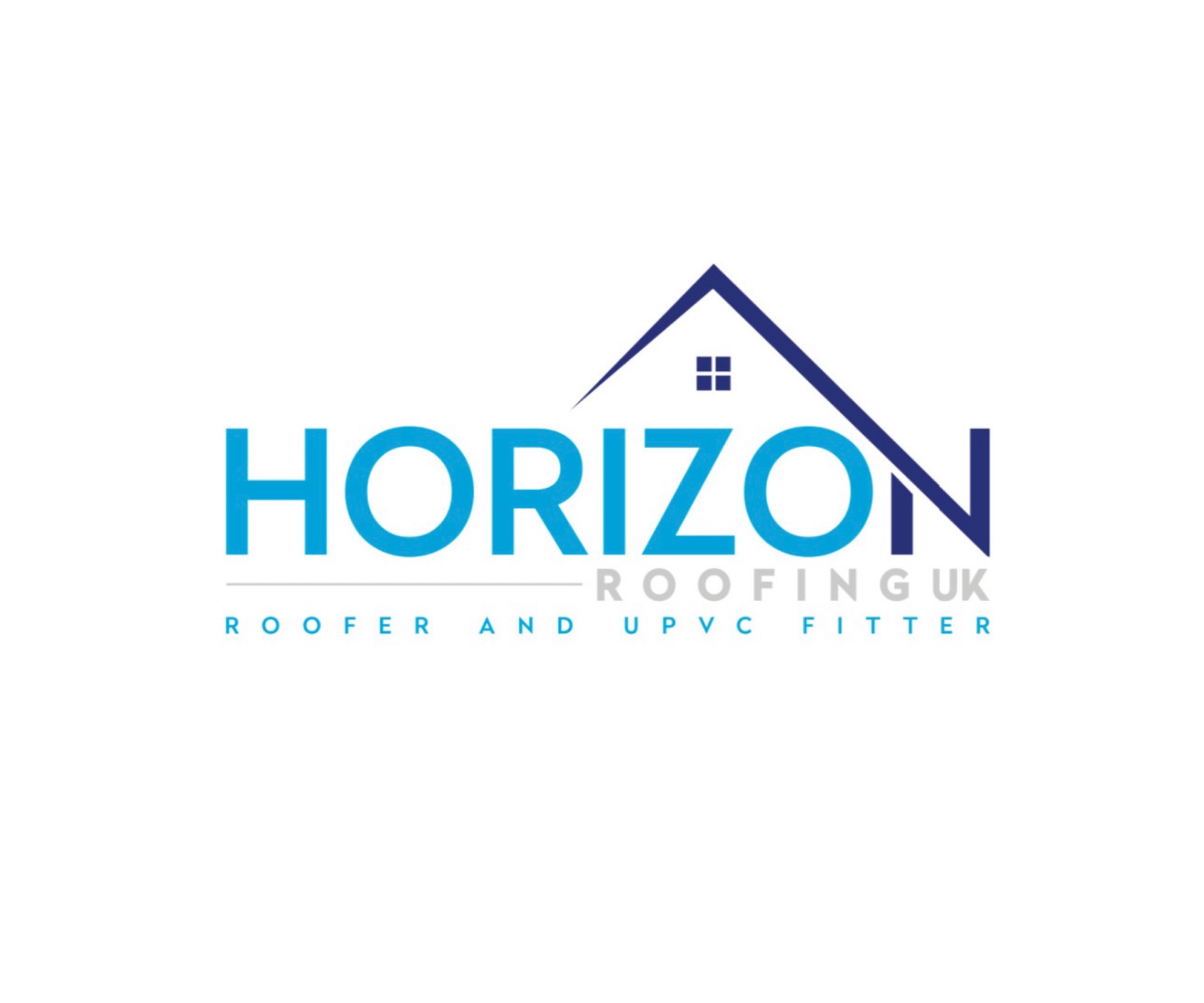 Horizon roofing uk