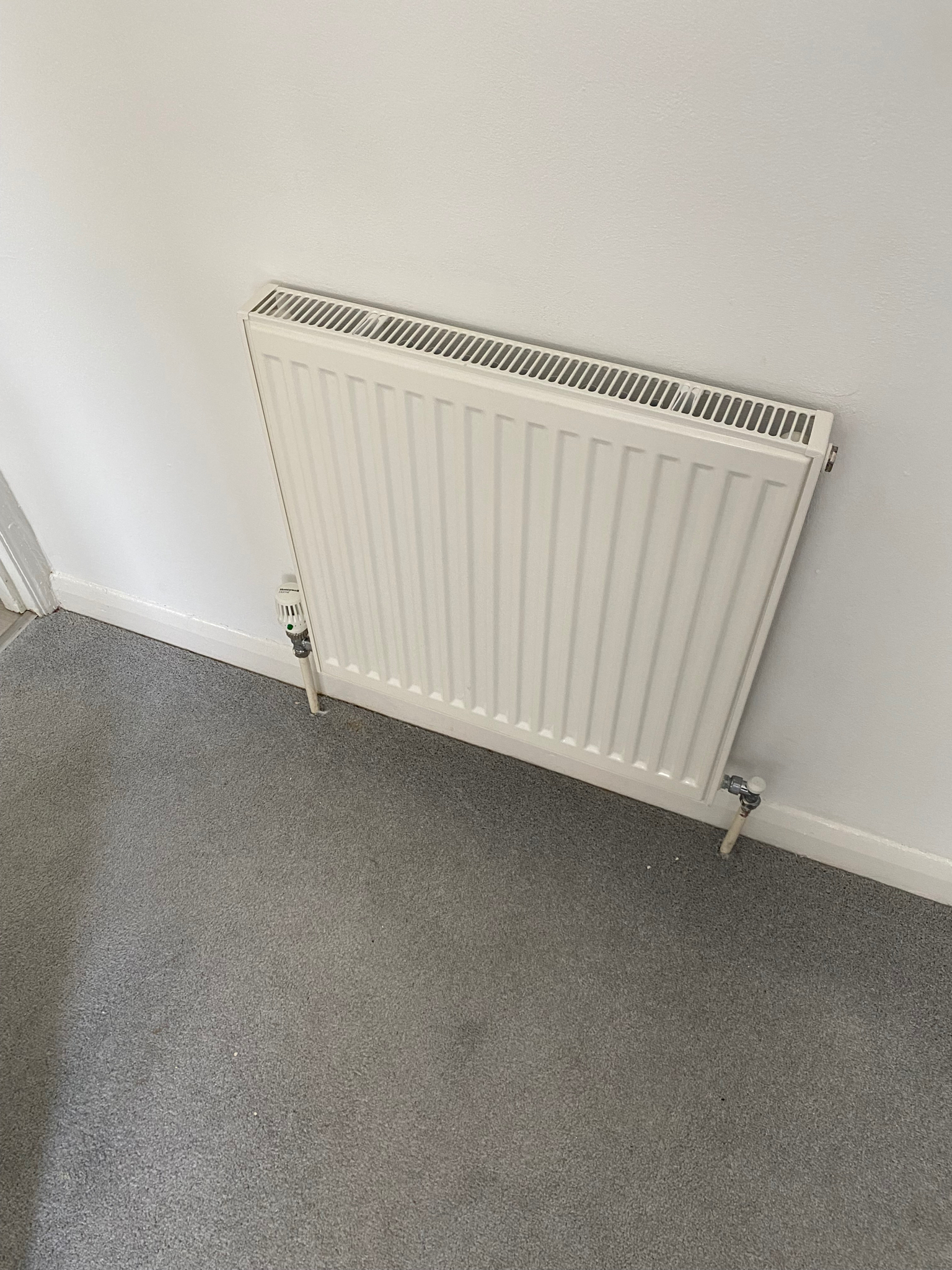 Norris Plumbing & Maintenance work photo 3