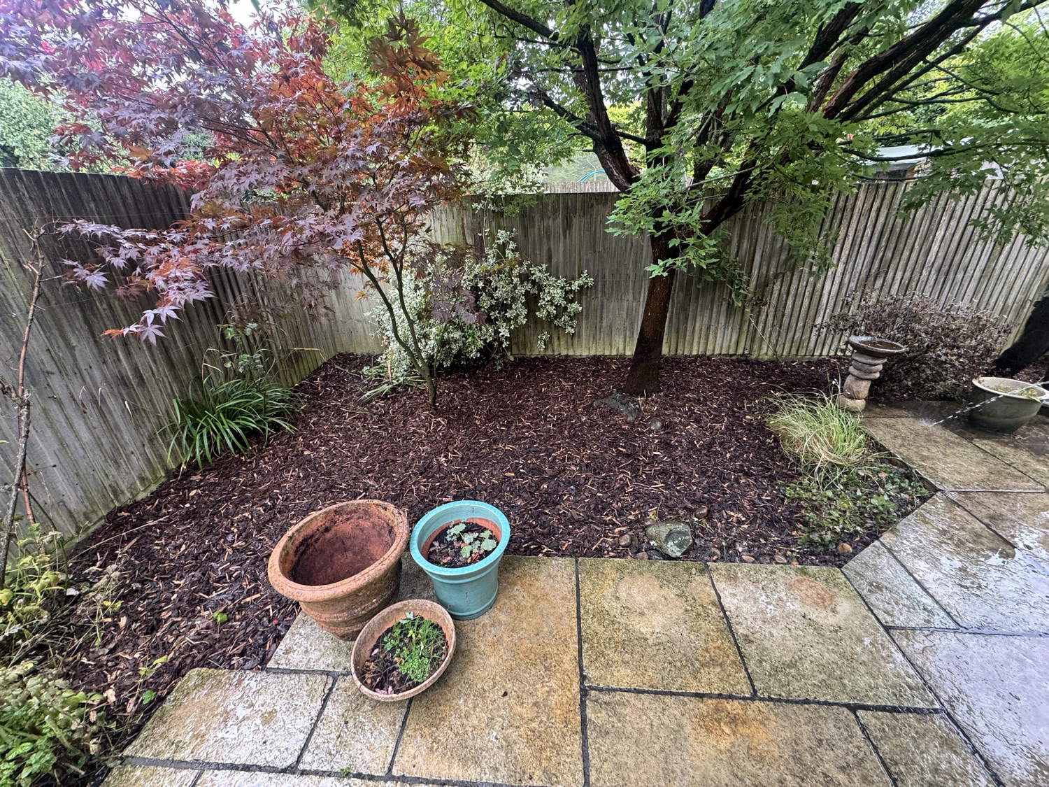 BJS Landscapes work photo 3