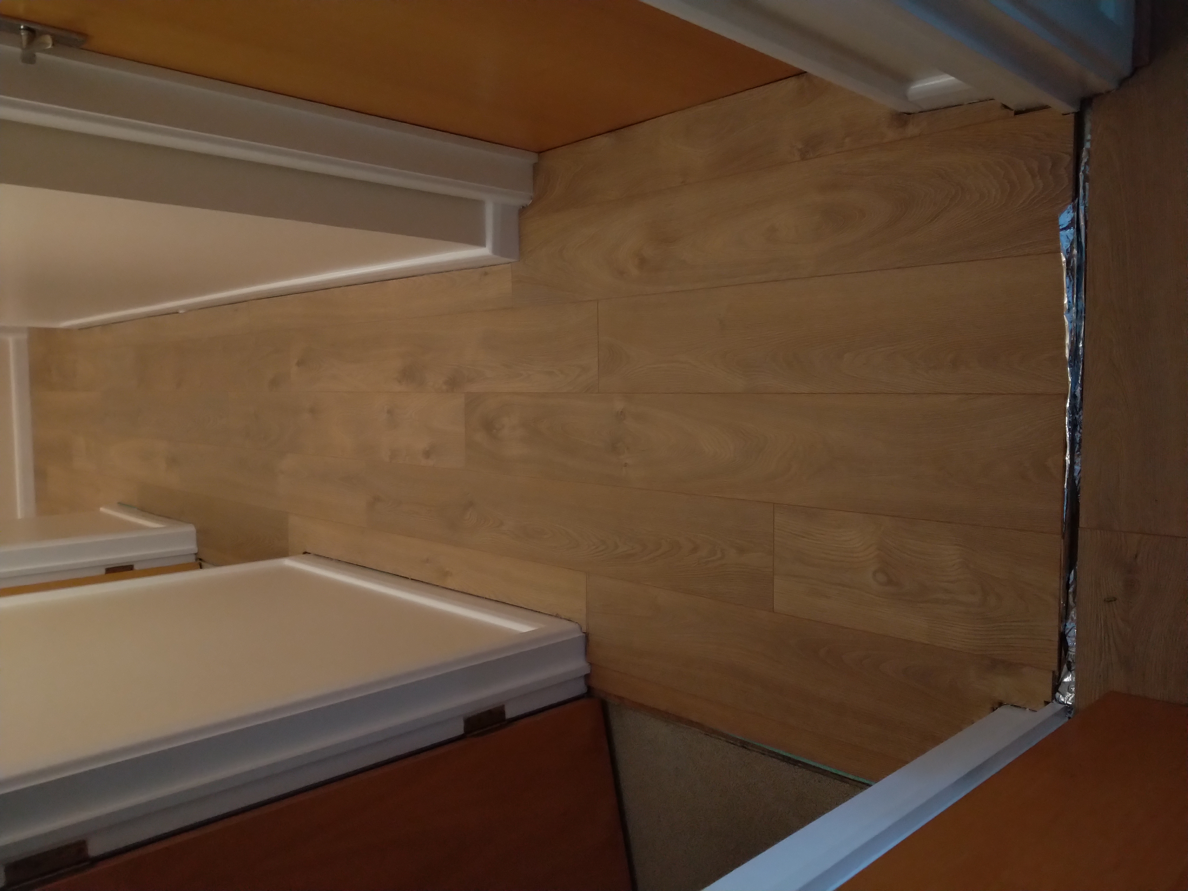 MKM PROJECT LTD work photo 1