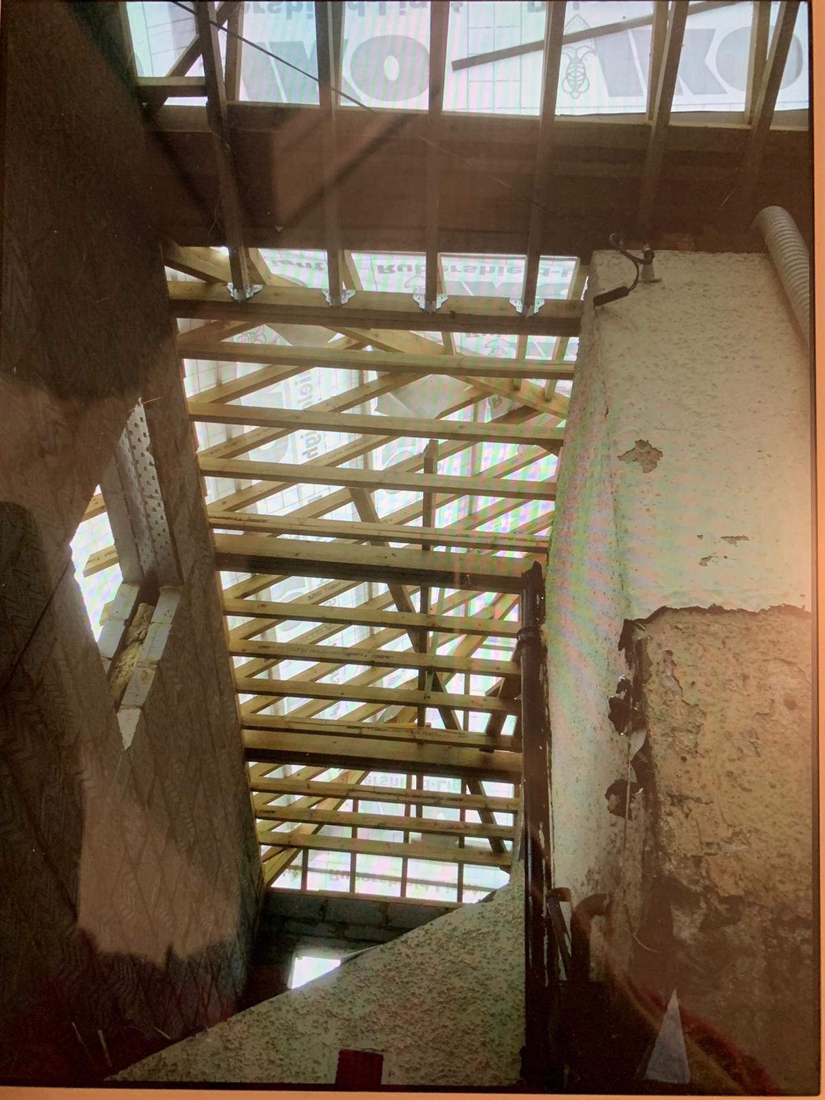 PRESTIGE HOMES PH LTD work photo 4