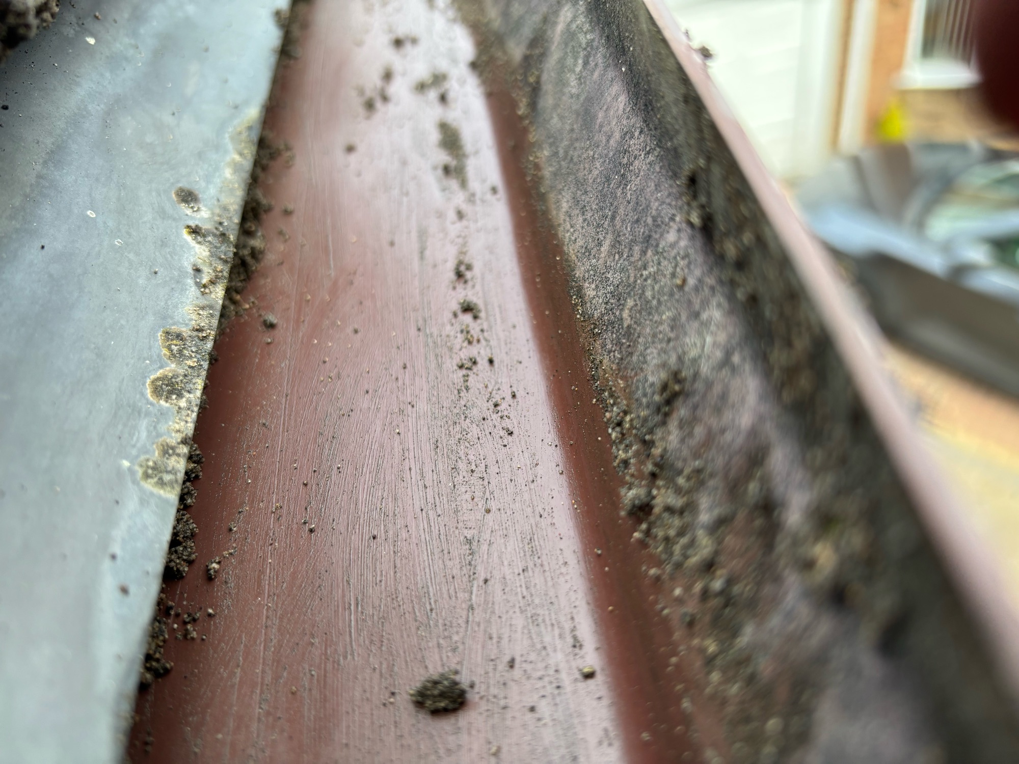 SRB Solutions work photo 2