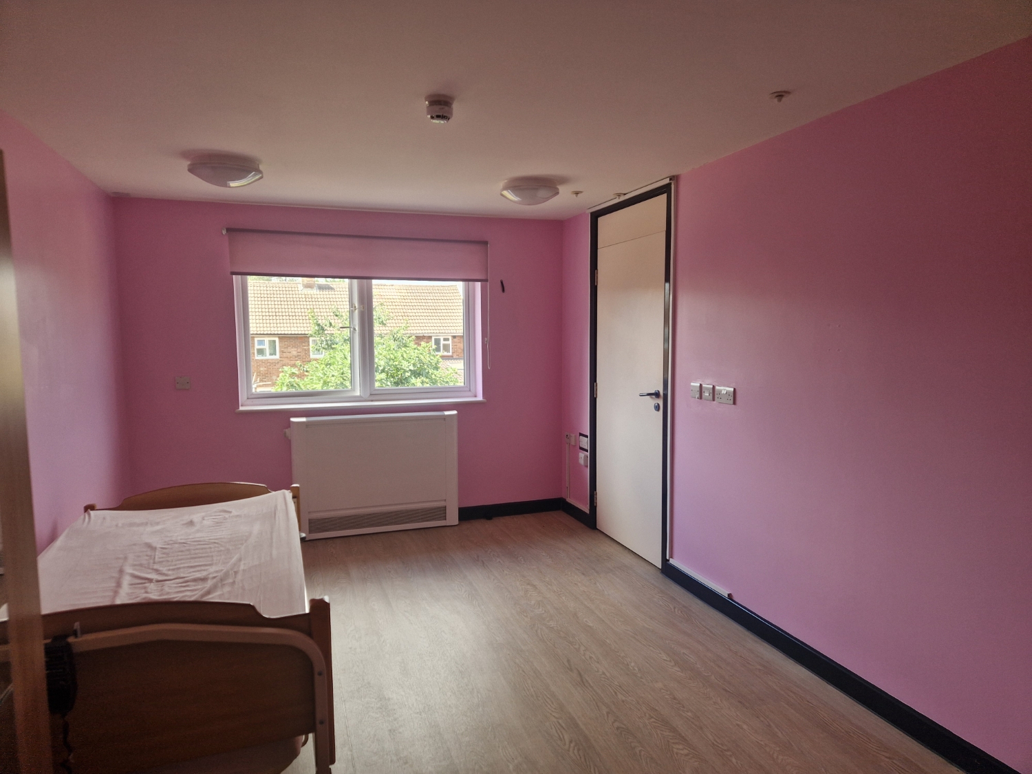 Richardson & Son Home Improvements work photo 2