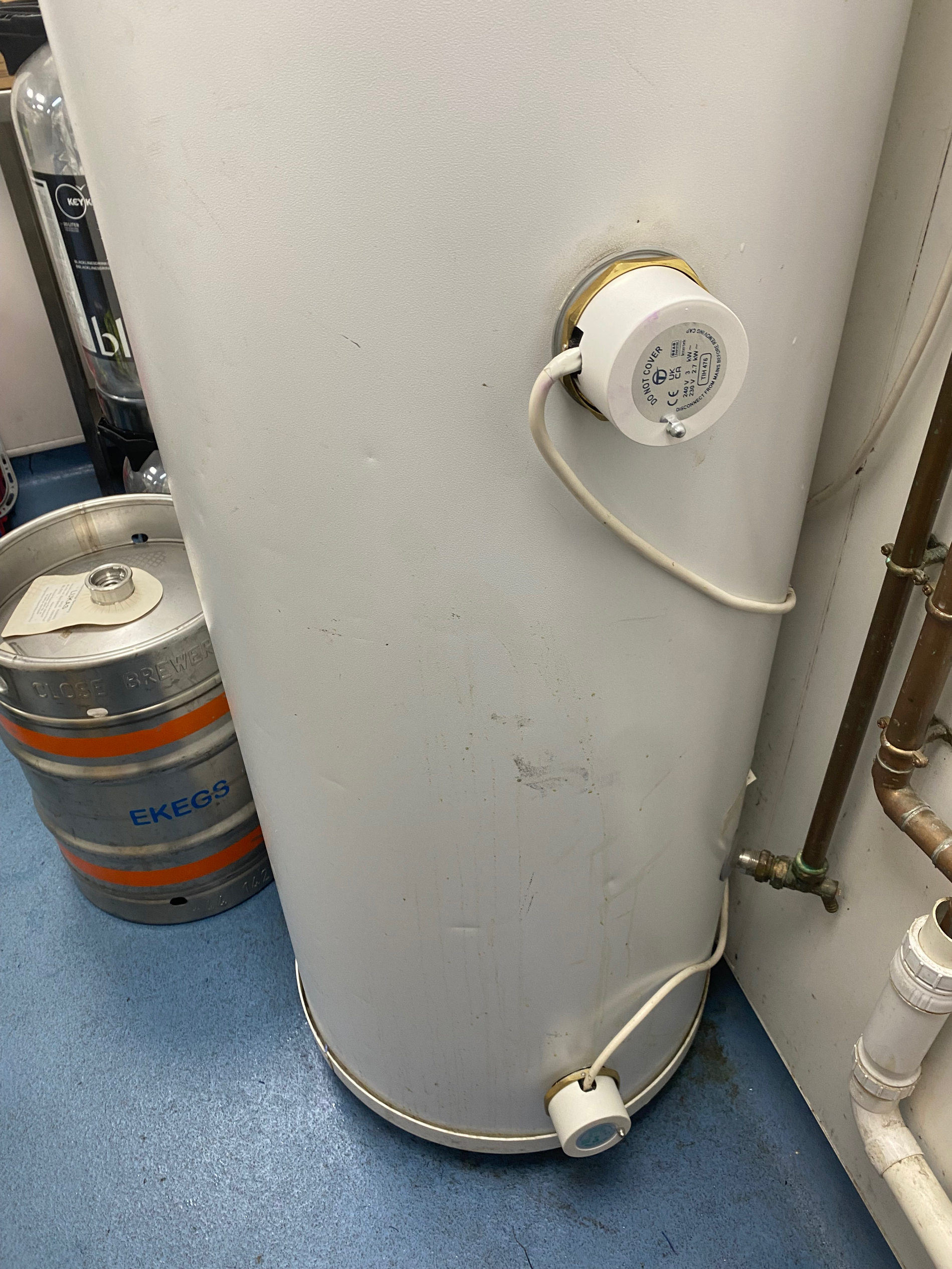 Wet-Tec Ltd work photo 4