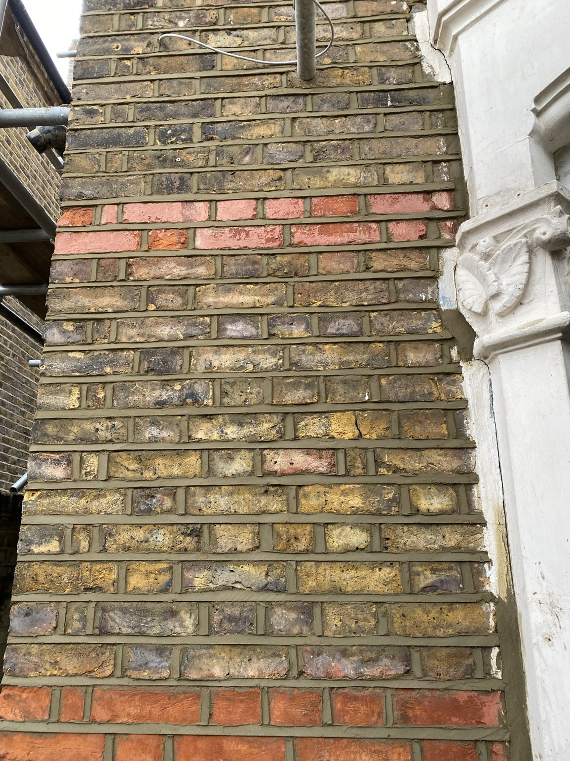 Perfect Paving work photo 3