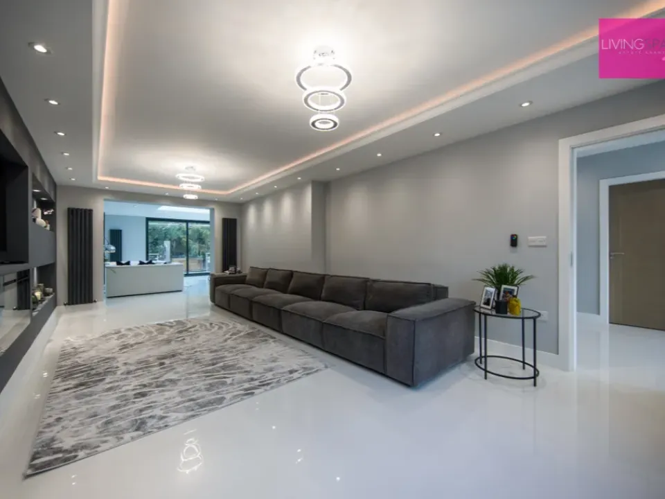 J&M Home Improvements and Construction UK Limited work photo 5