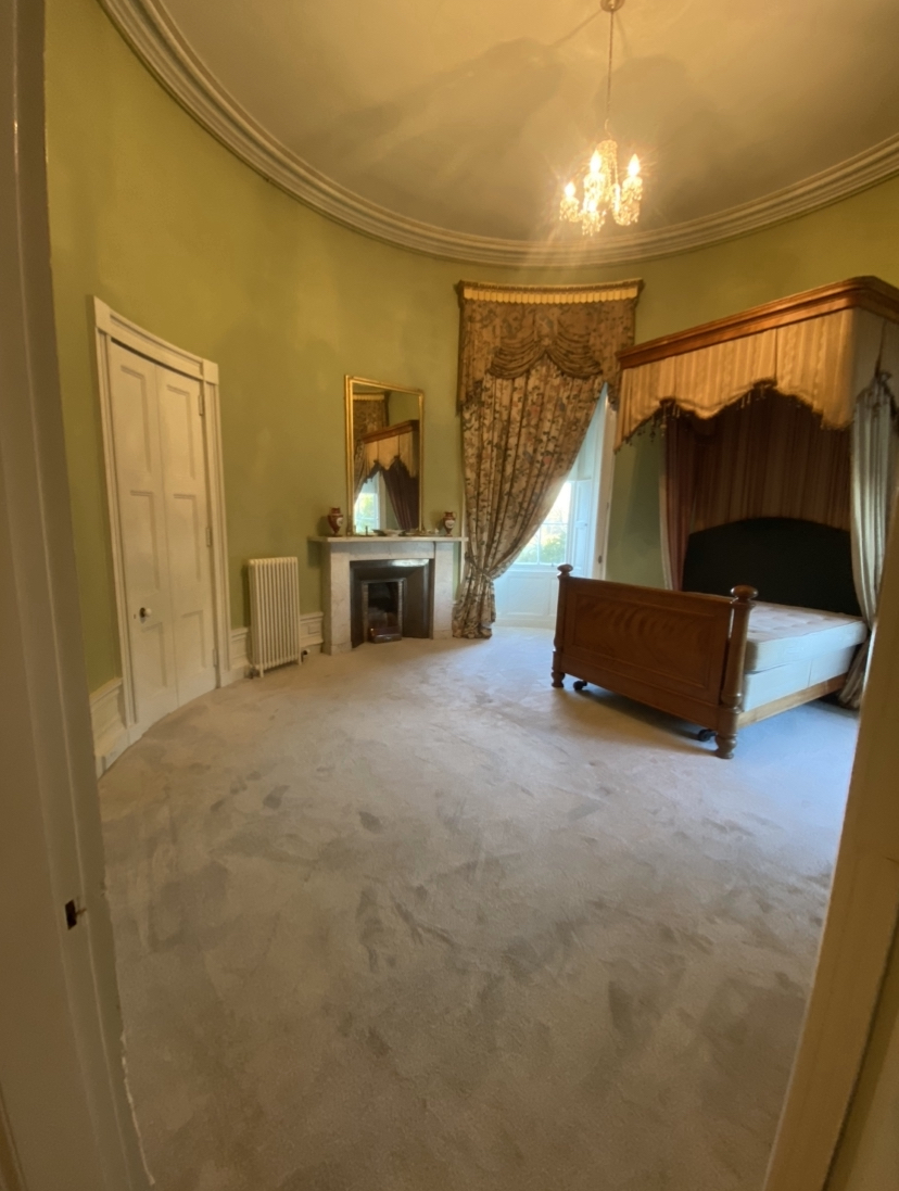 StapleCarpets work photo 4