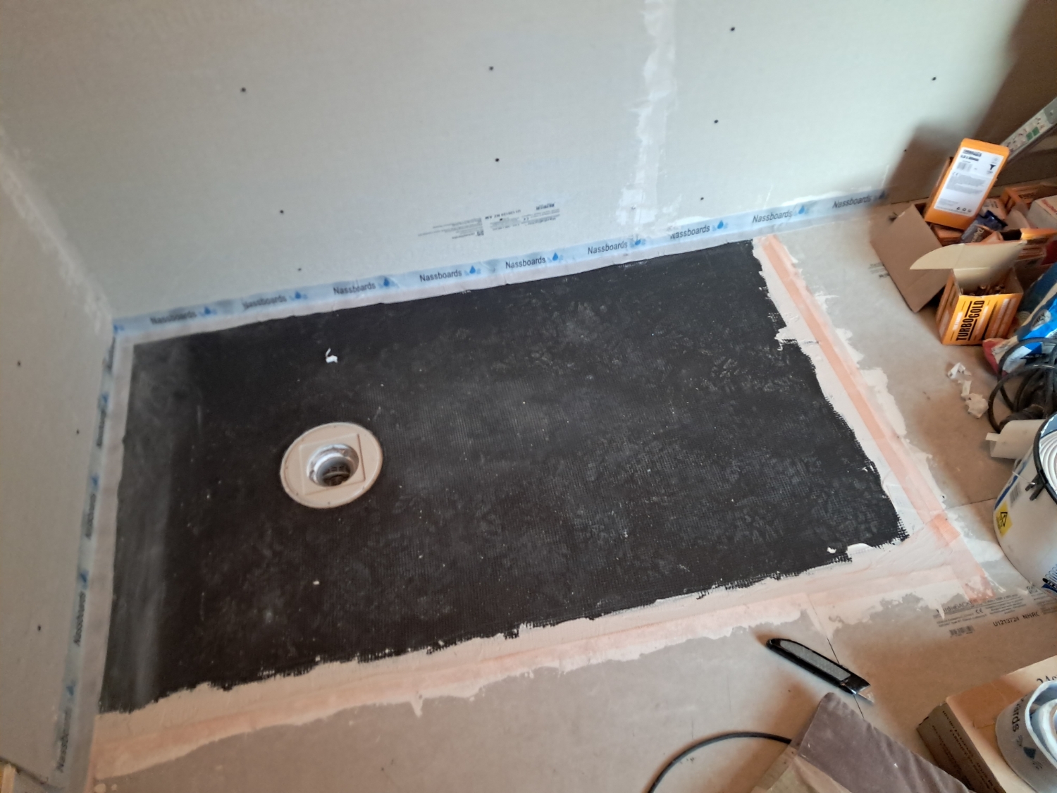 SC PRICOP work photo 1