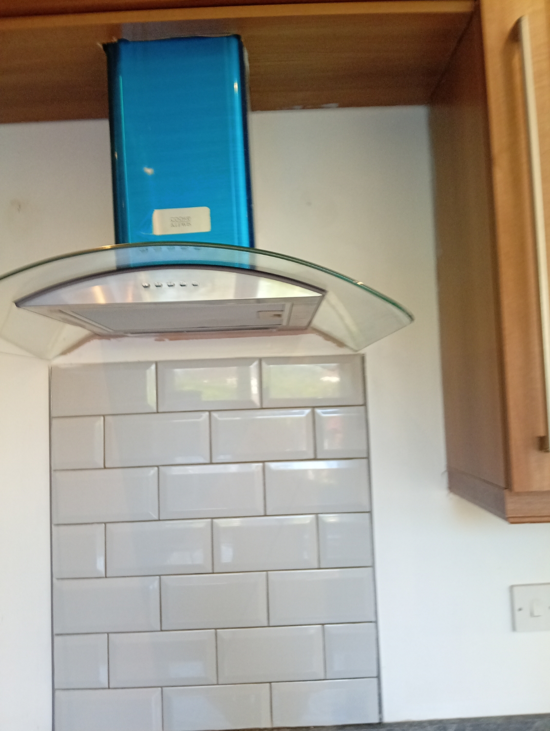 ABC Cleaning Services work photo 2