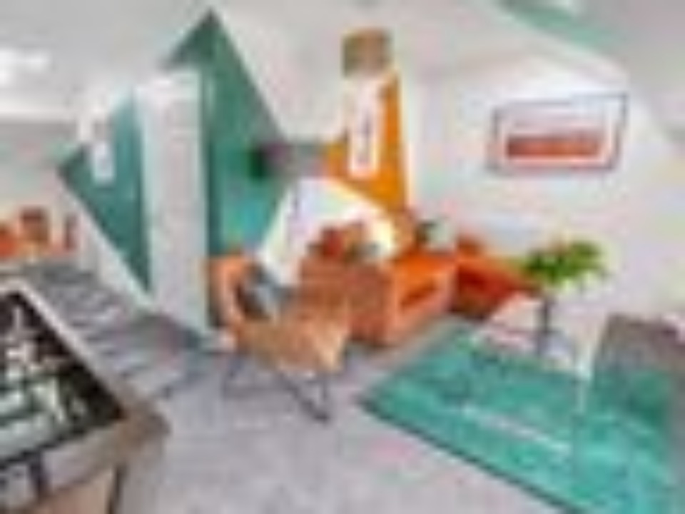 Barra Projects work photo 4