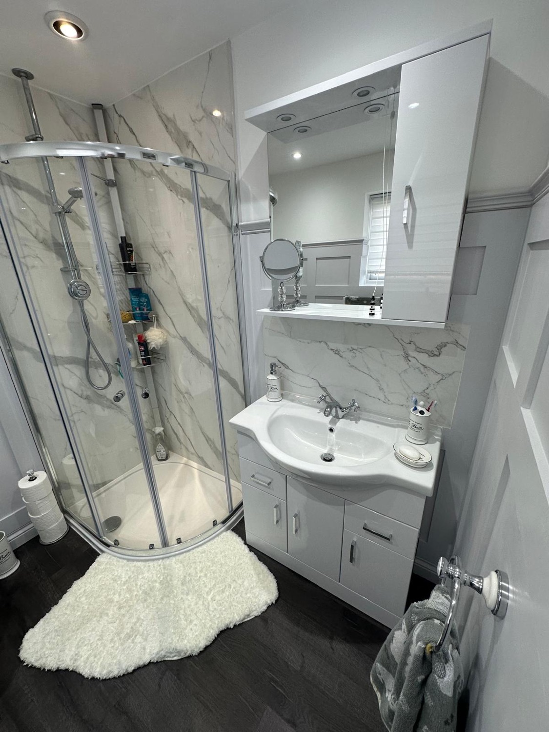 Priory Heating & Plumbing Services work photo 3