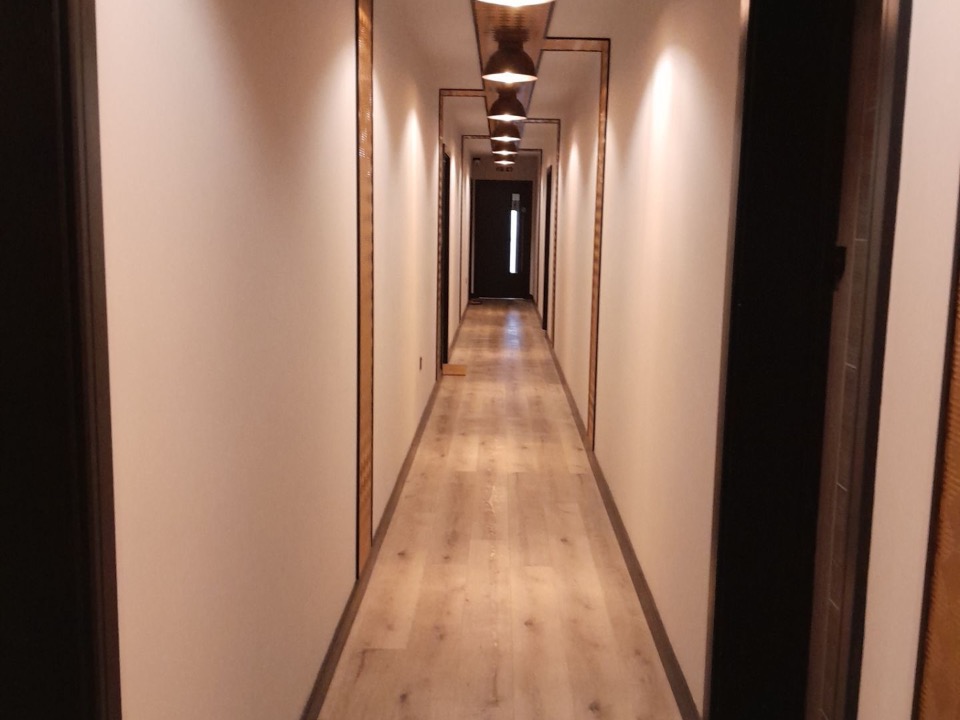 PARADISE ENTERPRISES LTD work photo 3