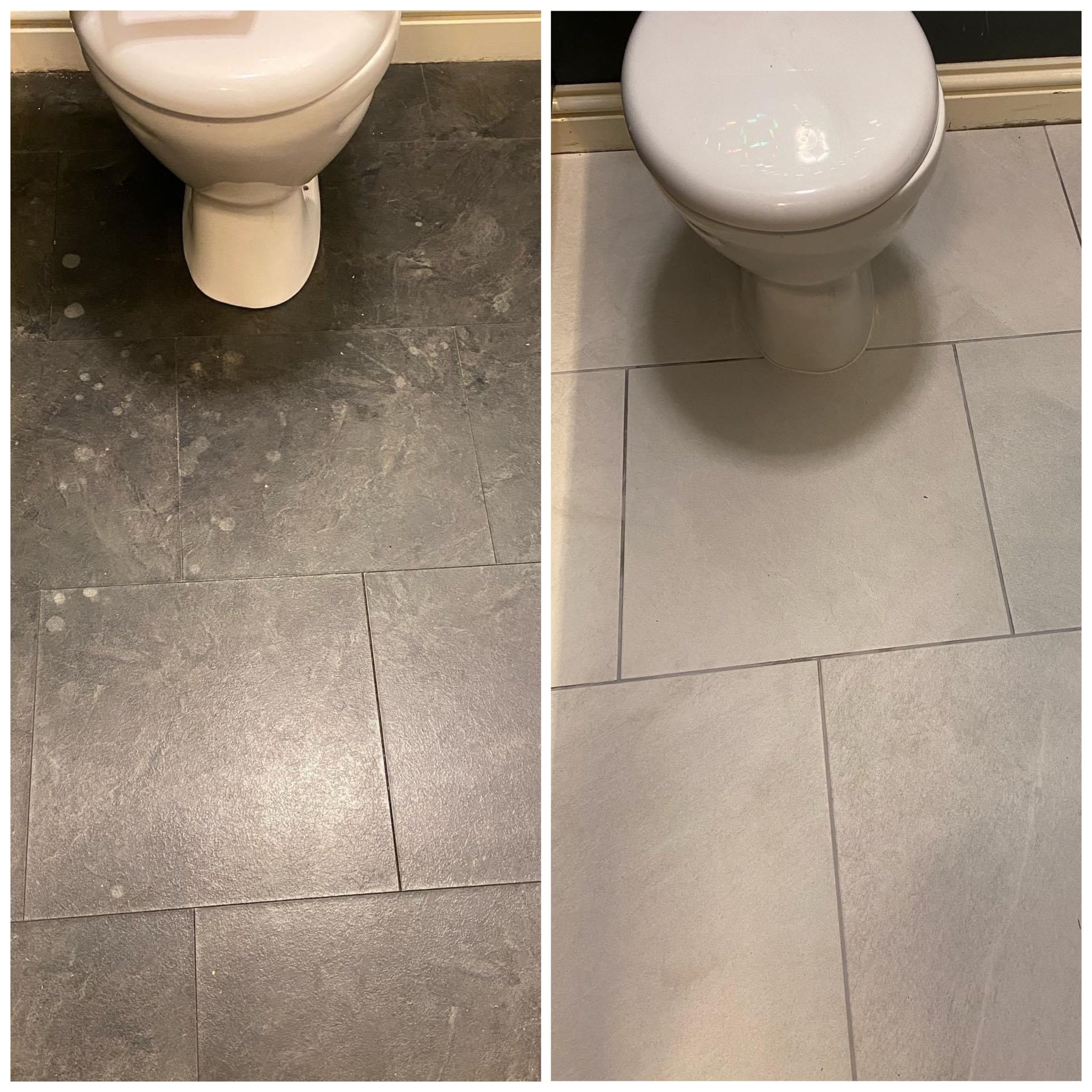 W & W property maintenance ltd work photo 4