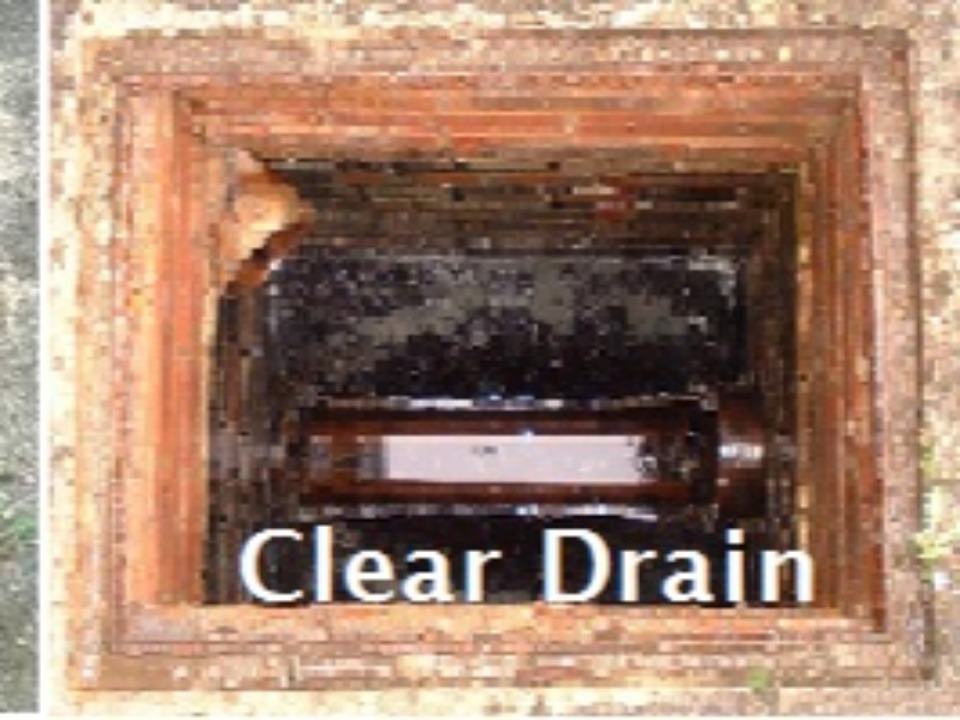 HYC Plumbing work photo 2