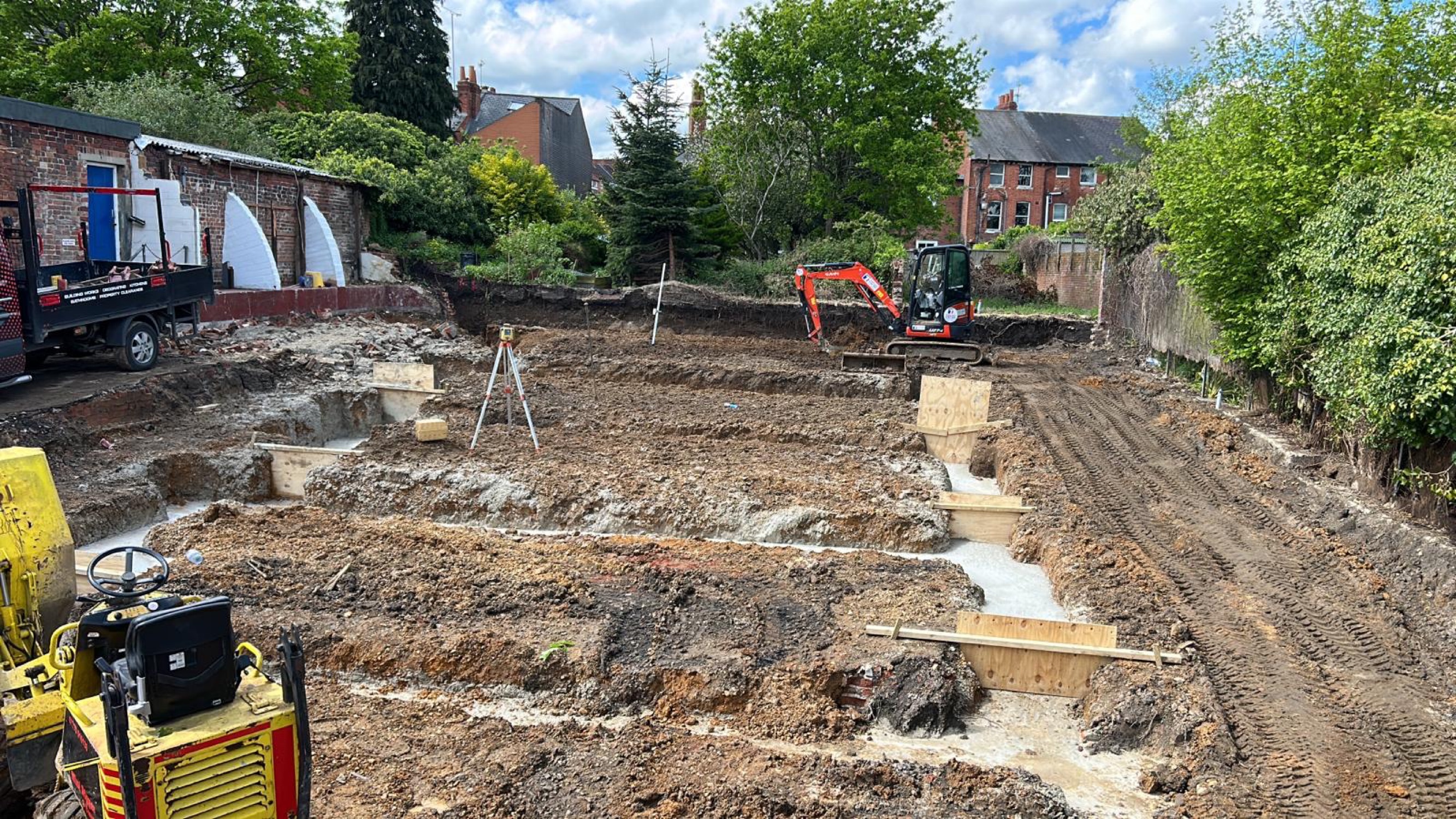 W2.0 DEVELOPMENTS LTD work photo 3