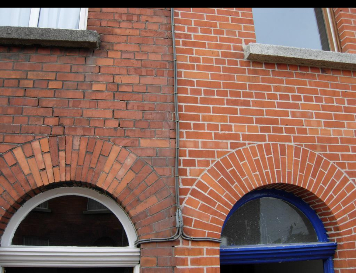 Professional Roofing work photo 1