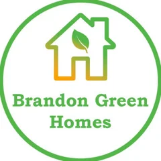 Brandon Green Homes