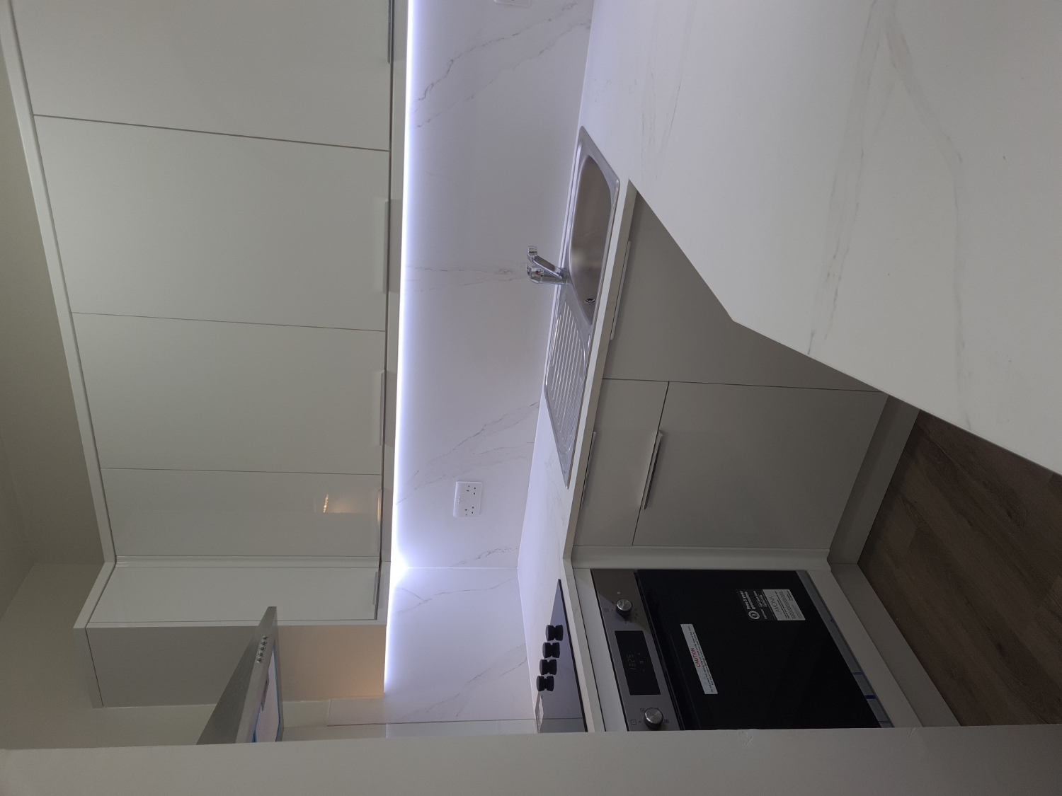 Oakville Joinery work photo 2
