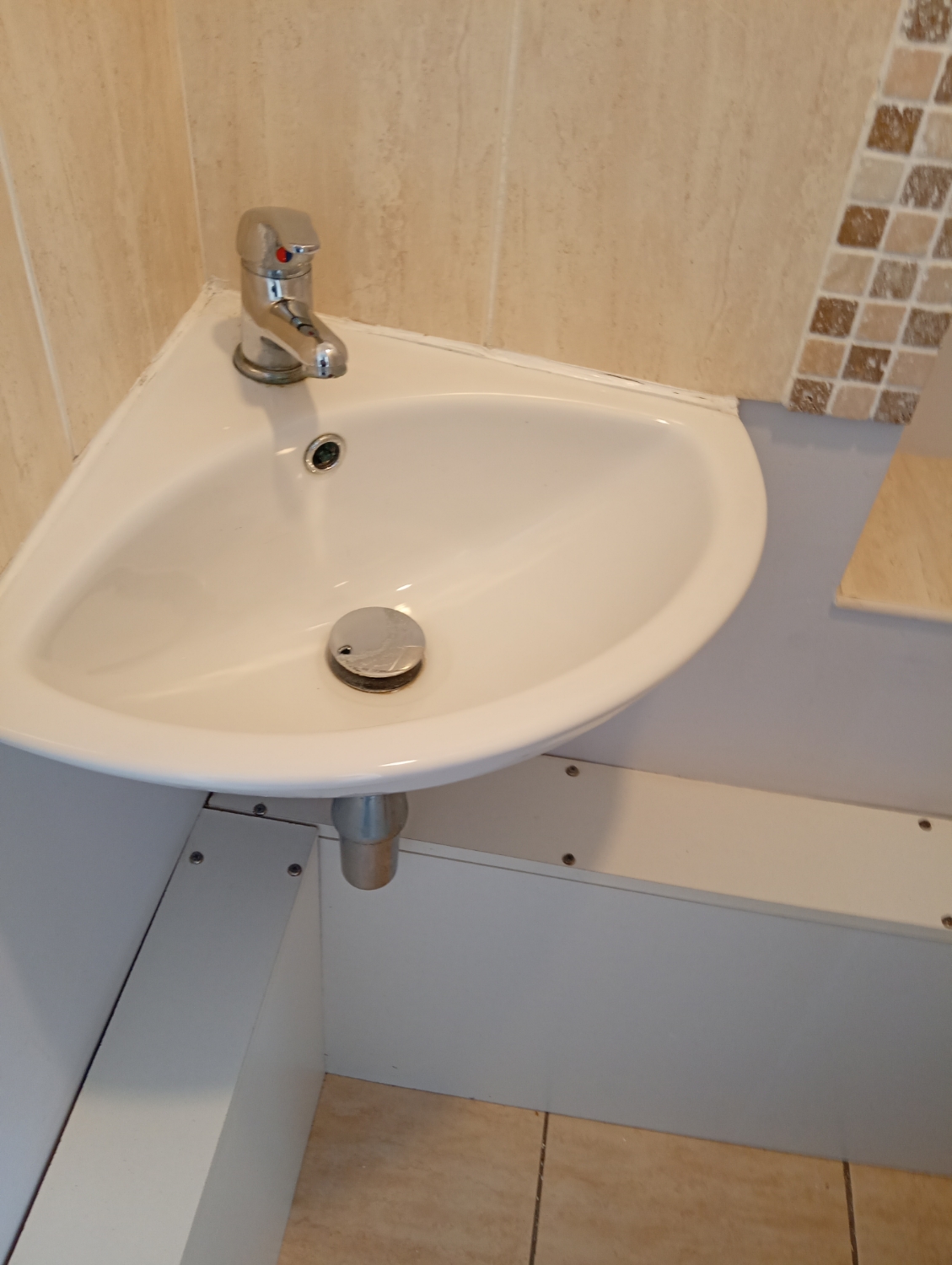 ABC Cleaning Services work photo 4