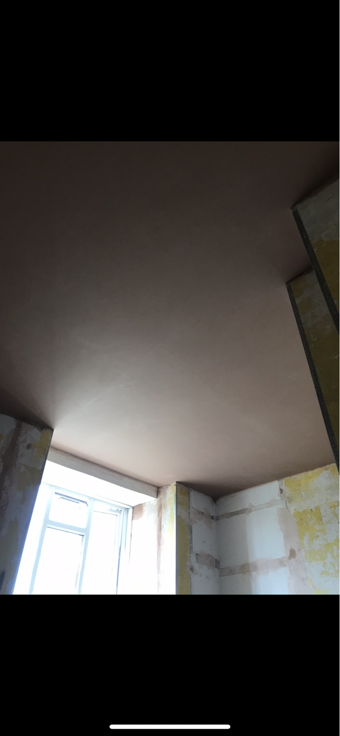 OUTER CITY DEVELOPMENTS LIMITED work photo 3