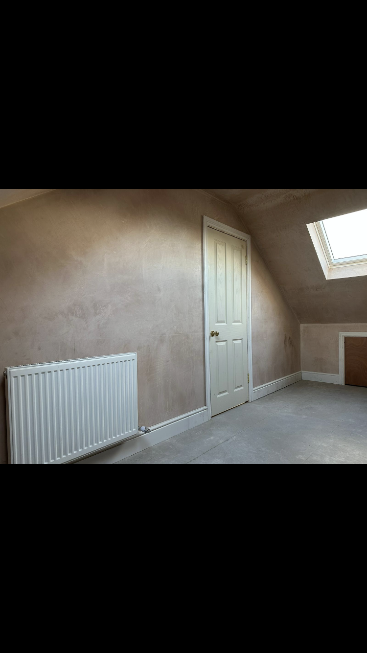 RENOVATE NORTH EAST LTD work photo 4