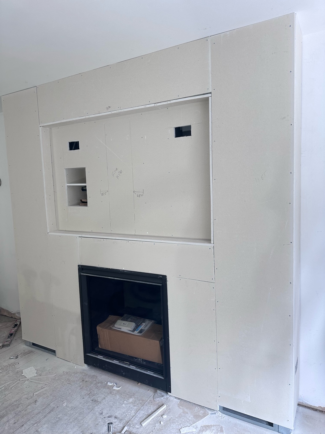 West Mids Construction UK LTD work photo 3