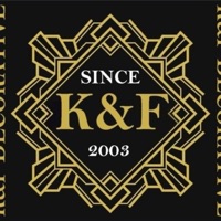 K&F Decorative