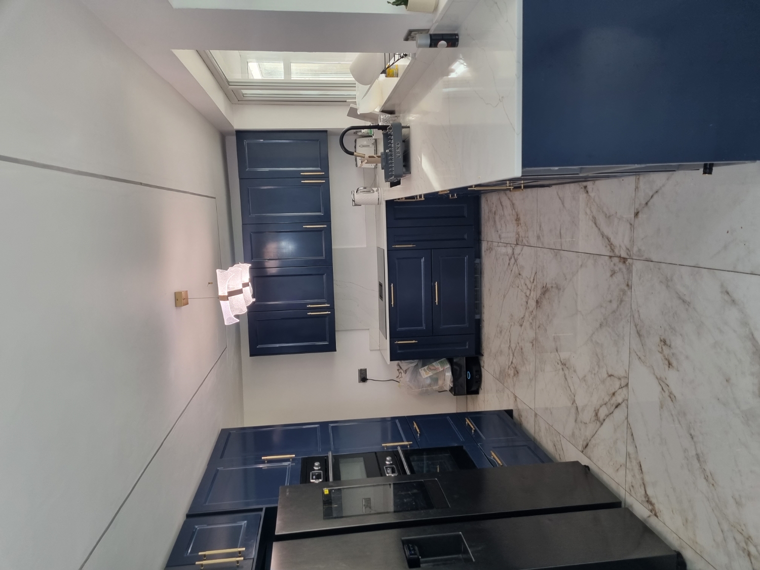 Ultimate Construction A-Z LTD work photo 2