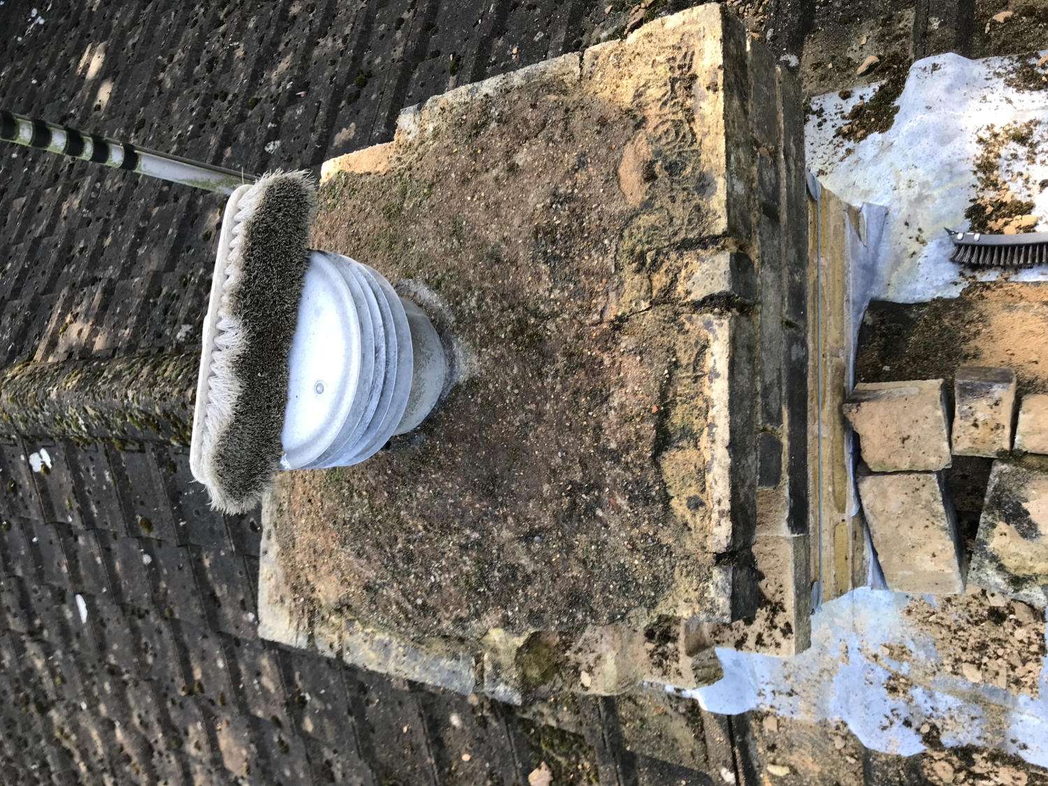 Salvington Property Services work photo 3