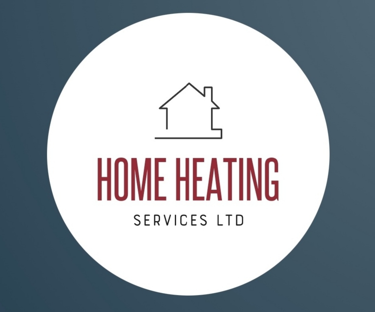 Home Heating Services Ltd